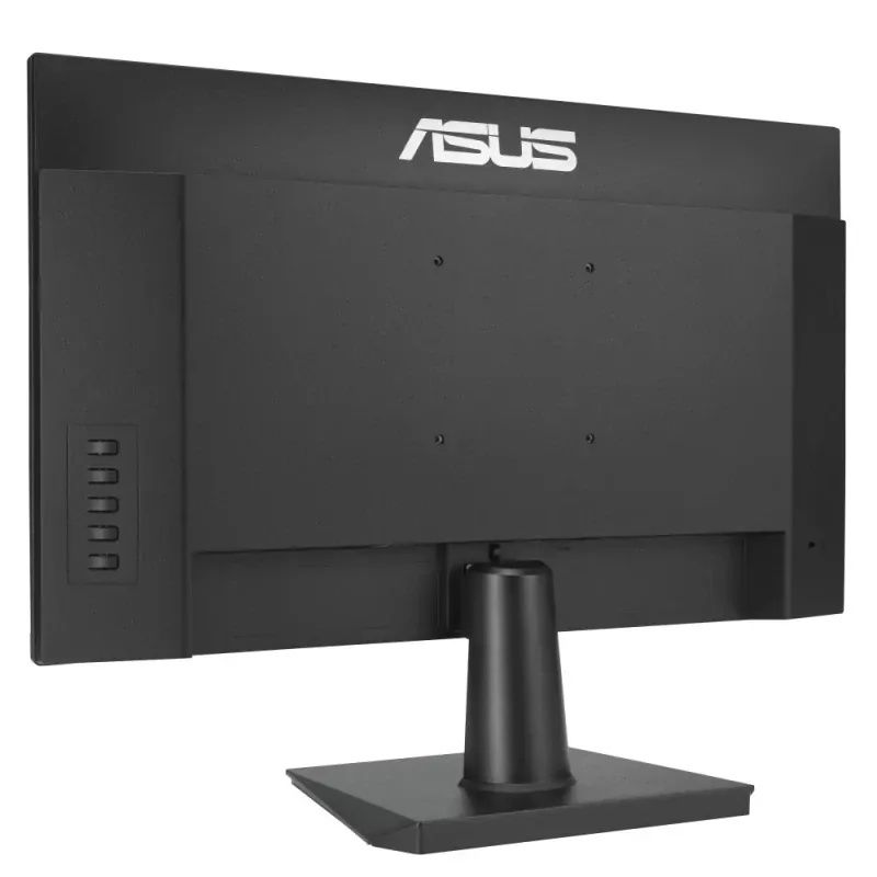 Monitor ASUS - 27" Full HD IPS / 100Hz / 1ms / Frameless / LowBlueLigh