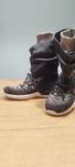 Nike buty śniegowce roz 36,5 -23,6cm