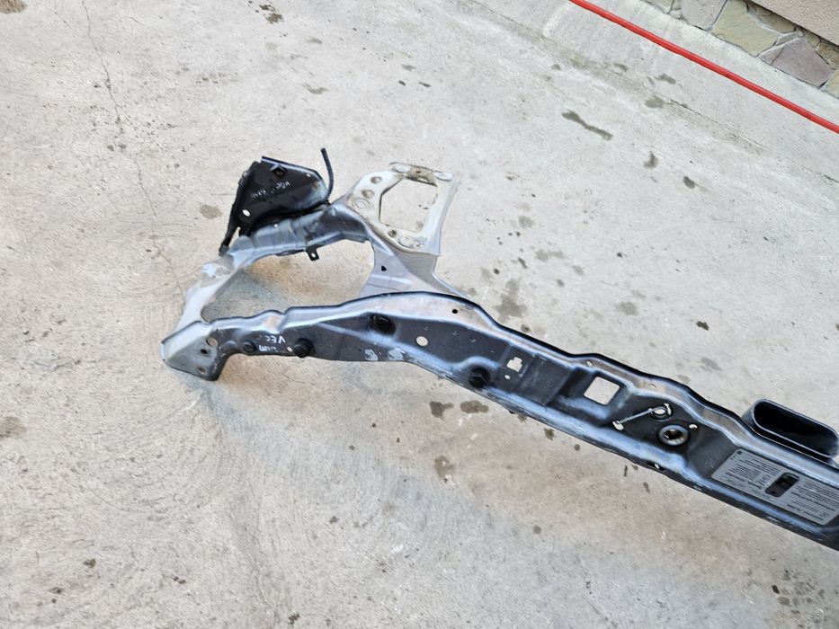 Телевізор Опель Вектра Ц Сігнум Сигнум панель Opel Vectra C Signum