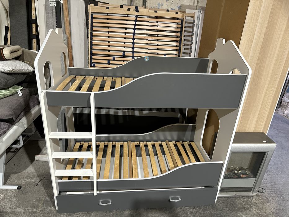 Komoda 90/90/50/transport