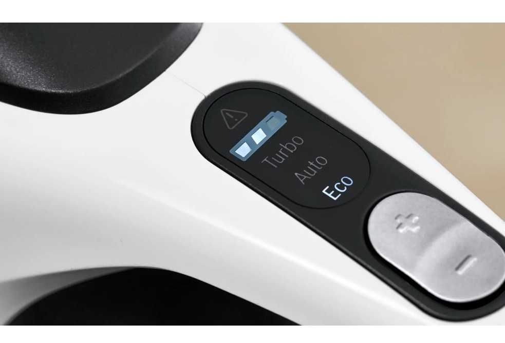 Odkurzacz pionowy Bosch BCS8215HYG Gen2 Serie 8 WYPRZEDAŻ 21GG28/4
