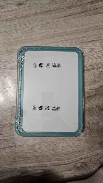 Tablica suchościeralna Ikea nowa