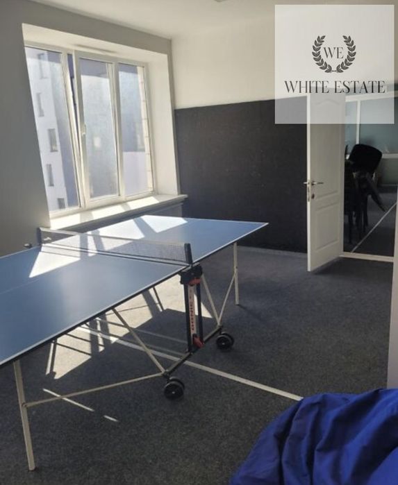 Оренда комерційного приміщення вул.Торговиця