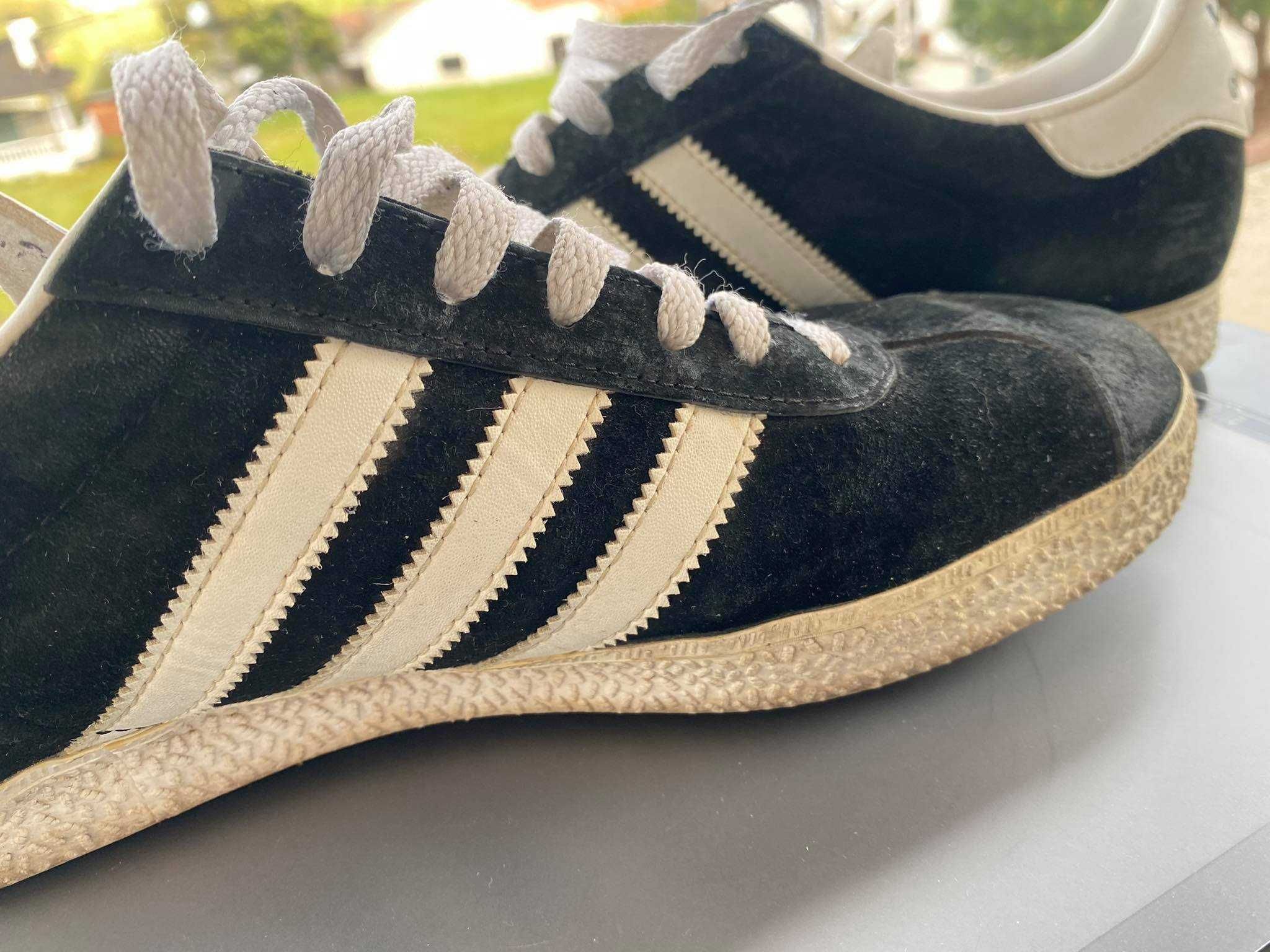 sapatilhas adidas gazelle