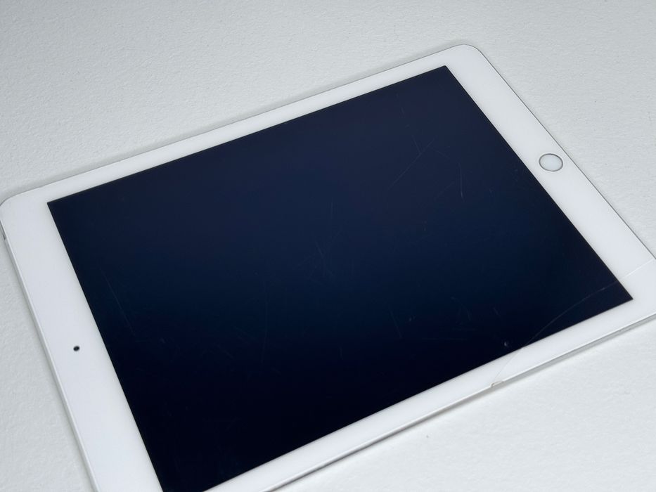 iPad Air 2 (A1567) - 64GB - Cellular (LTE) - faktura VAT 23%