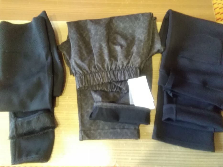 Одяг для жінок і чоловіків