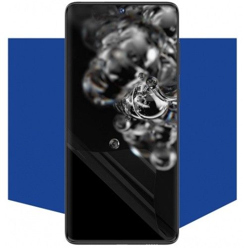 Folia Ochronna do Google Pixel 7 Pro 3MK ARC+