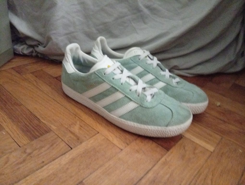 Sprzedam buty Nike,adidas,reebok