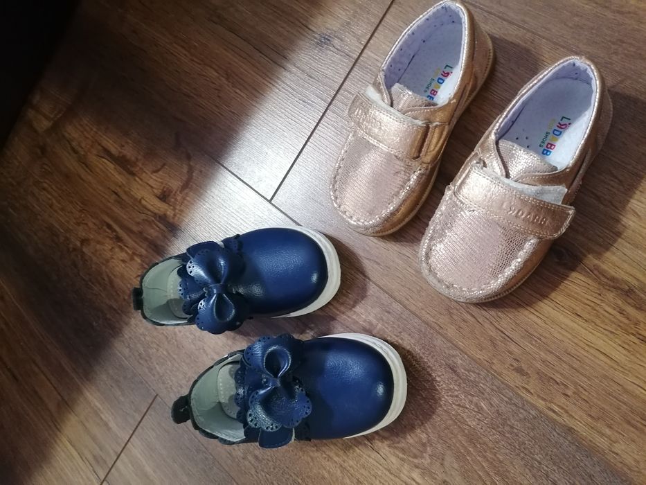 чобітки черевички zara туфлі