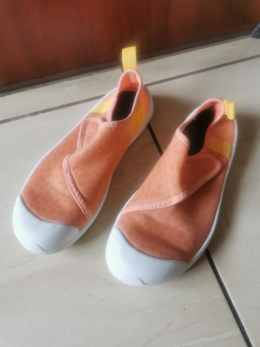 Buty do wody r. 32-33