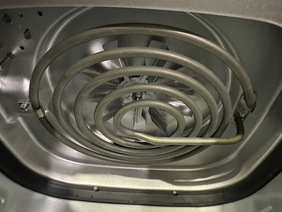 Продам аерогриль