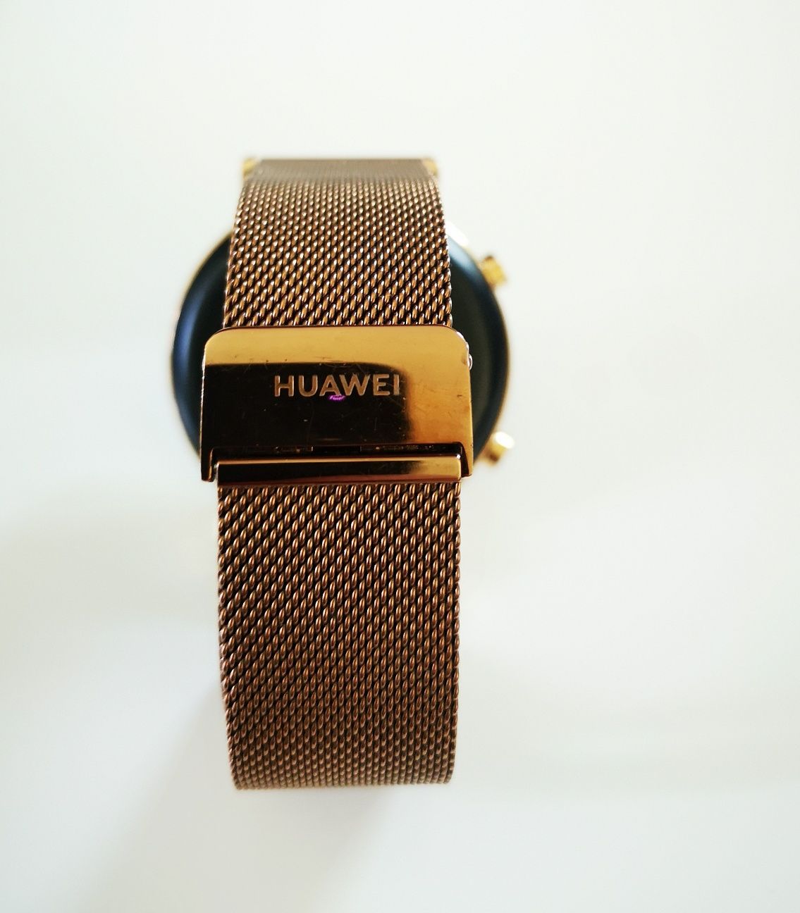 Smartwatch HUAWEI GT2