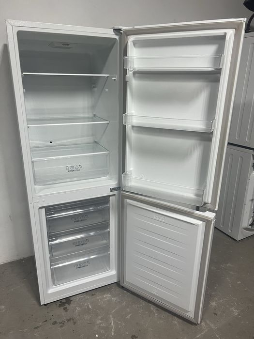 Холодильник Gorenje  160cm крапельний. Mba38323ci.