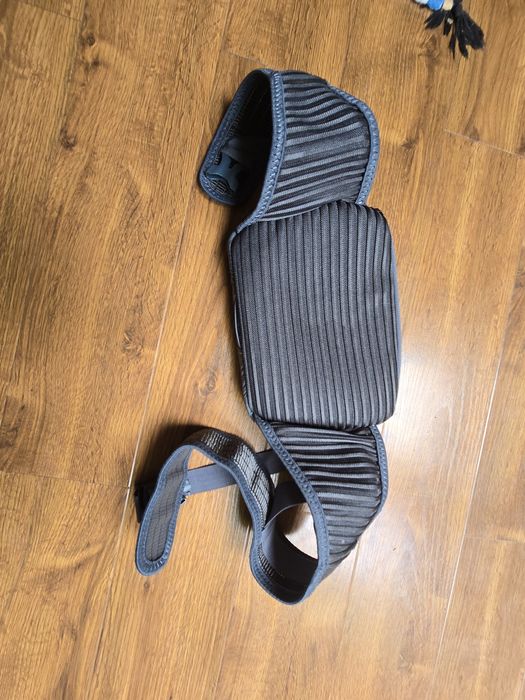 Thule saszetka sportowa