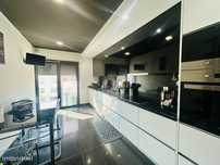 Apartamento tipologia T3