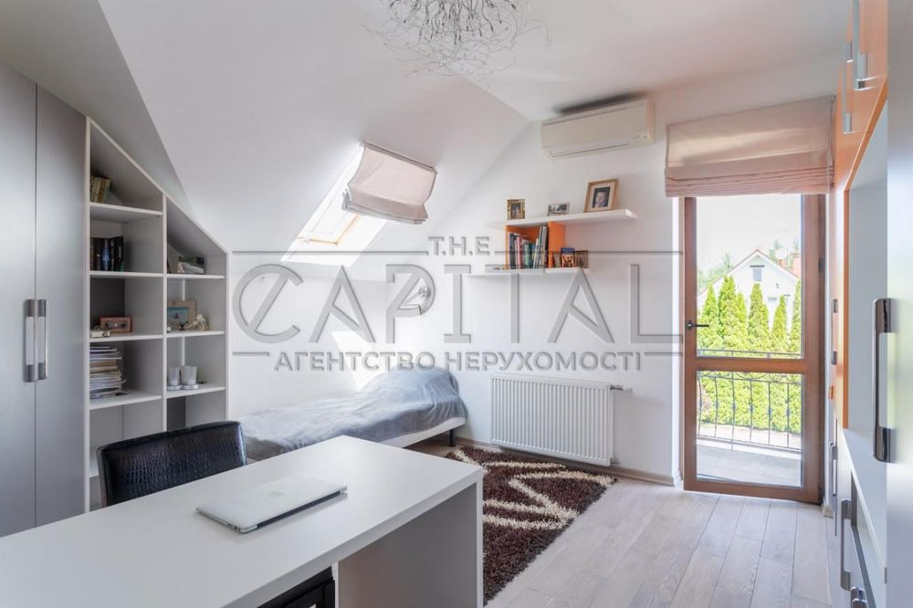 Продаж  будинку, с. Дударків, Бориспільський