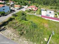 Terreno para construção