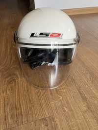 Kask L52 rozmiar S