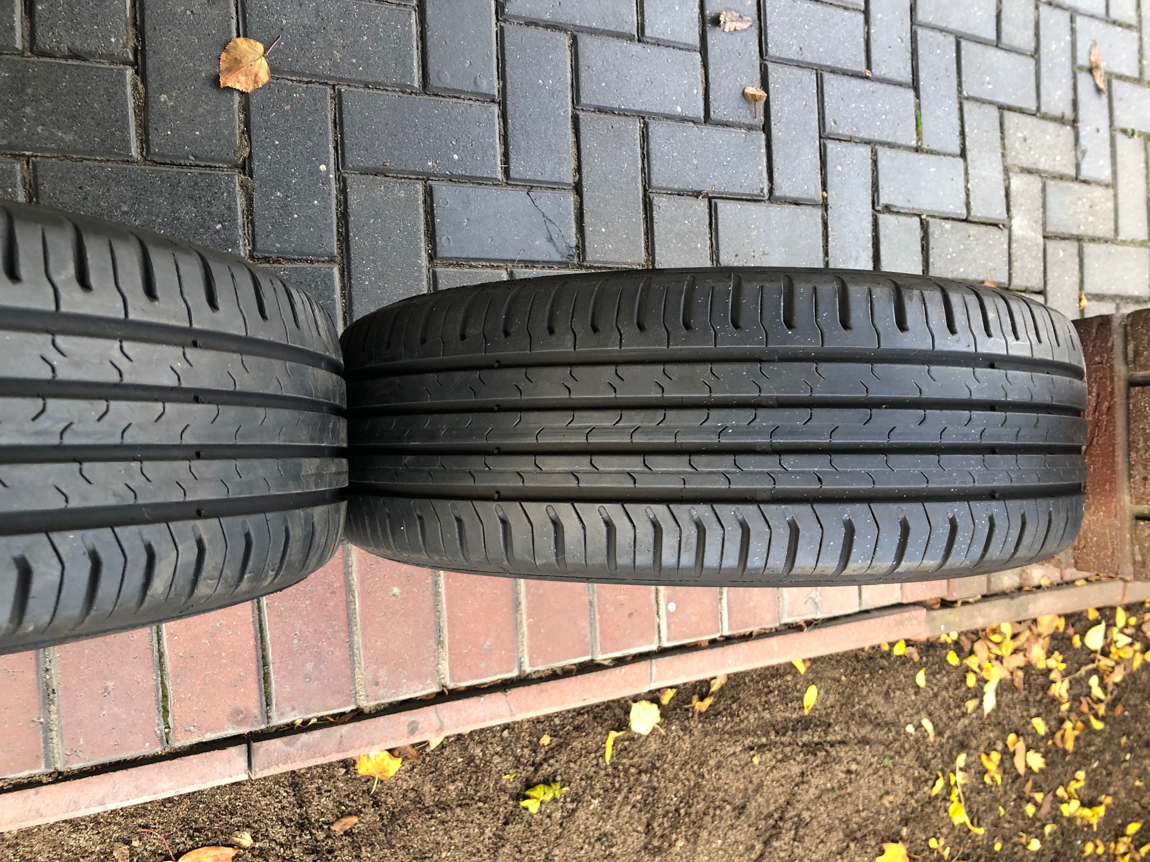 Renault Captur oryginalne Koła felgi, opony  205/50R17