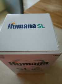 Mleko modyfikowane Humana SL