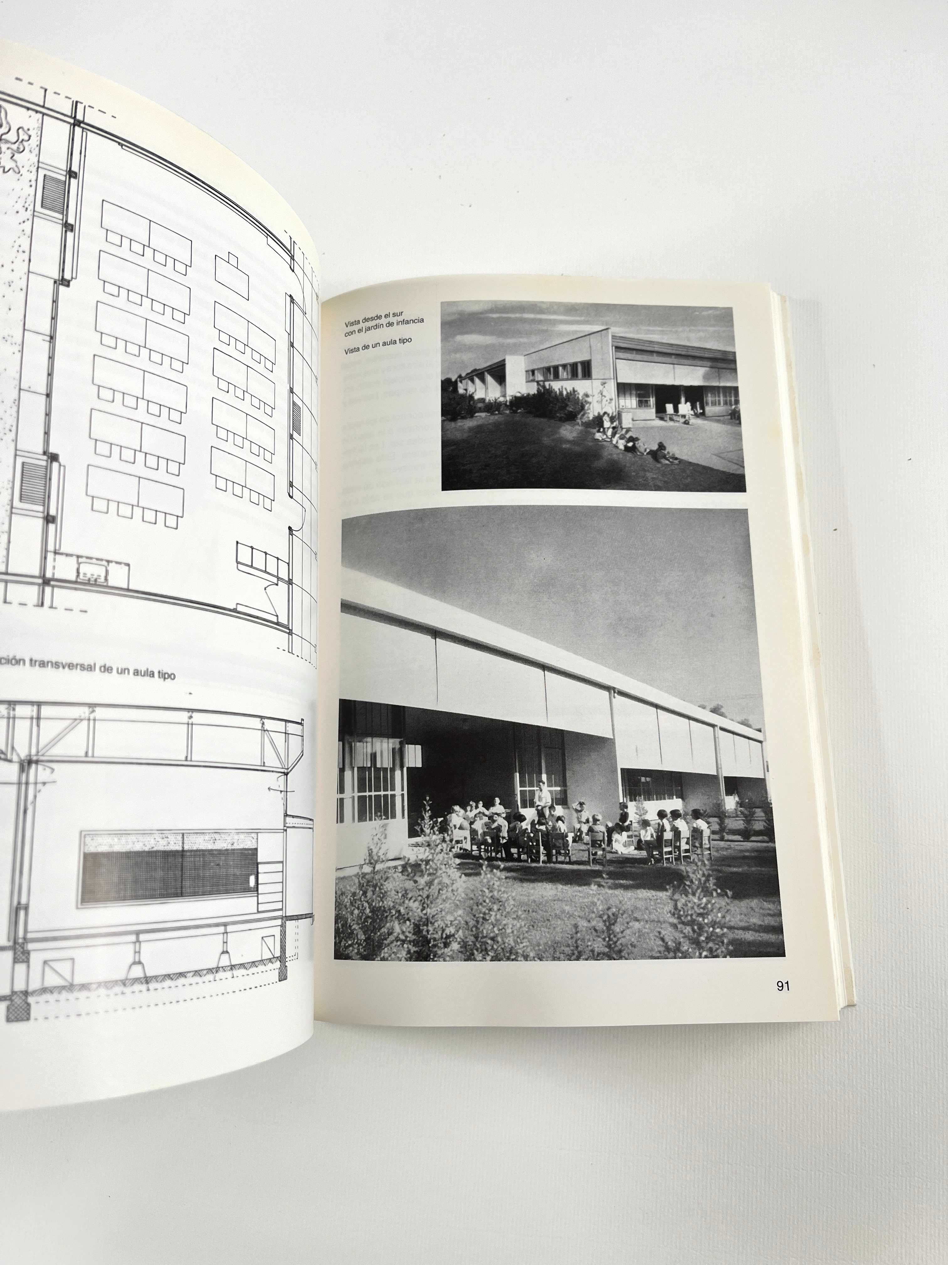 Richard Neutra Manfred Sack 1997