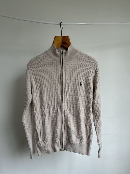 Светрик ralph lauren