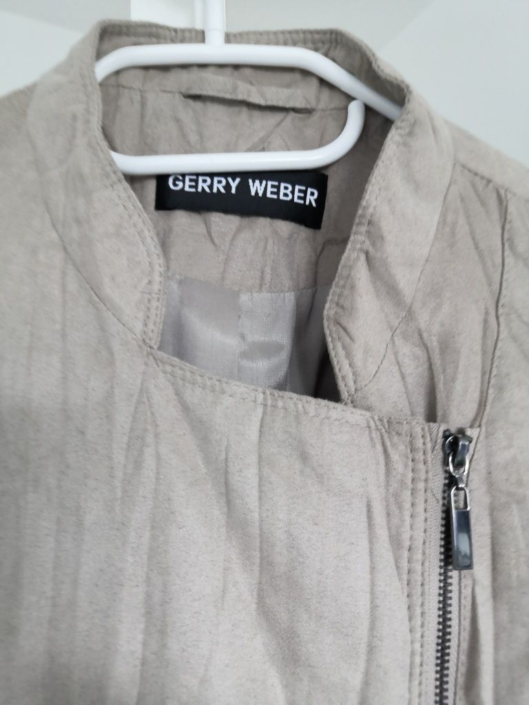 Kurteczka Gerry Weber