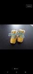 Buty ocieplane 20/ 21