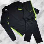 Спортивний костюм Nike Swoosh Dri-Fit Academy 21 (Розмір L)