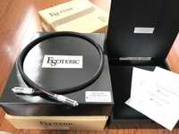 Цифровой кабель Esoteric 7N-A2500