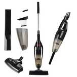 Odkurzacz pionowy bezworkowy 1000ml/1000w KD5165