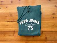 Camisola Pepe Jeans como nova