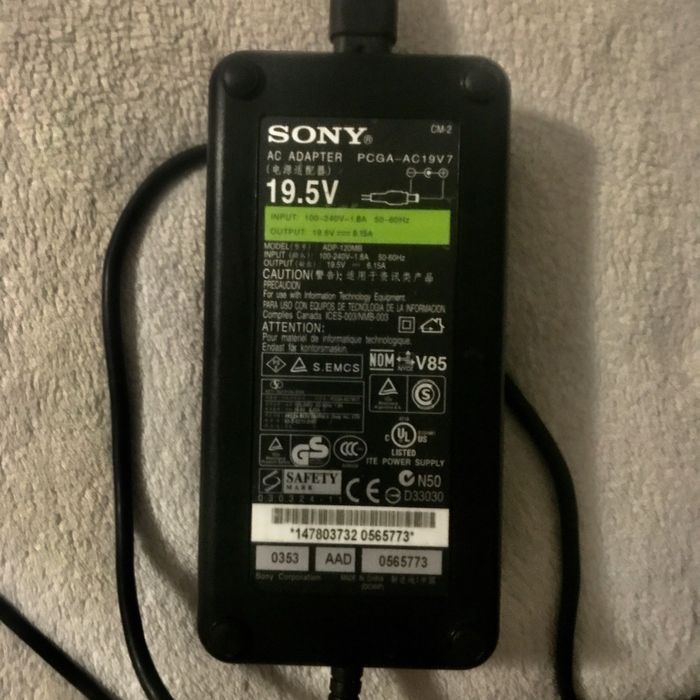 Ноутбук Asus Rog Ігровий. ТОРГ.