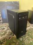 650zł i5 6500/GTX 760 2GB/16GB DDR4/SSD 128 HDD 1TB/PSU 500w 80+