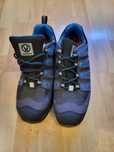 Buty robocze rozmiar 42