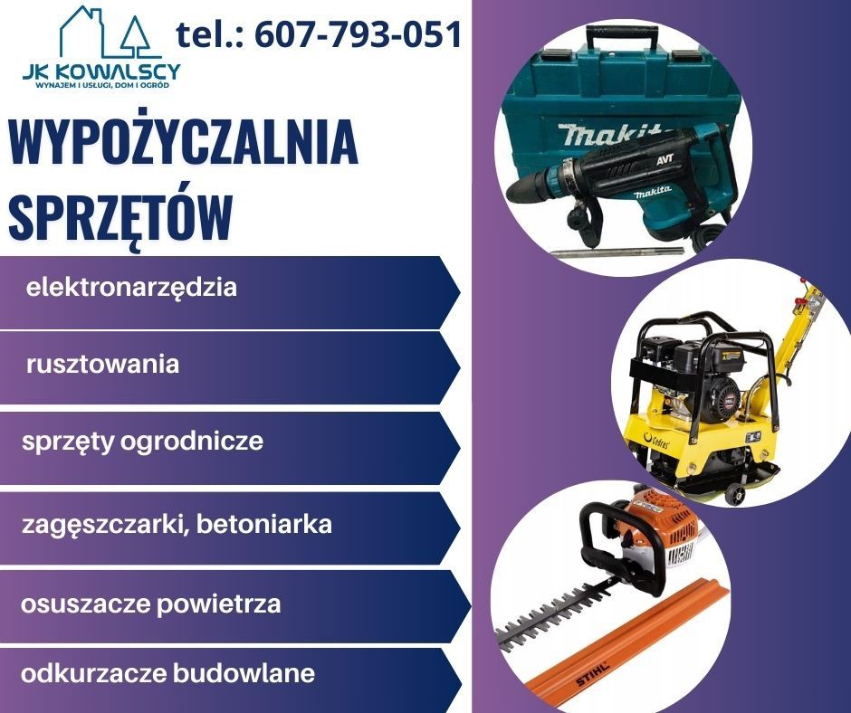 Posypywarka/ piaskarka do trawnika