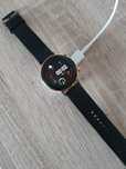 Smartwatch Huawei GT 2