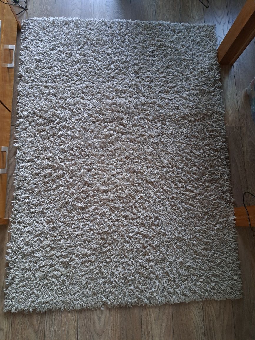 Dywan Shaggy 120x160