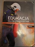 Edukacja dla bezpieczeństwa Nowa edycja