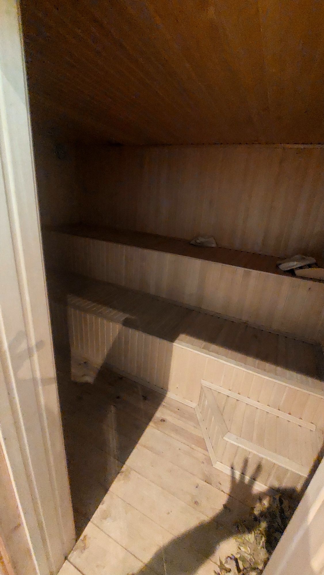 Нова ціна! Продаж Будинку,  біля води, Червона  Слобода