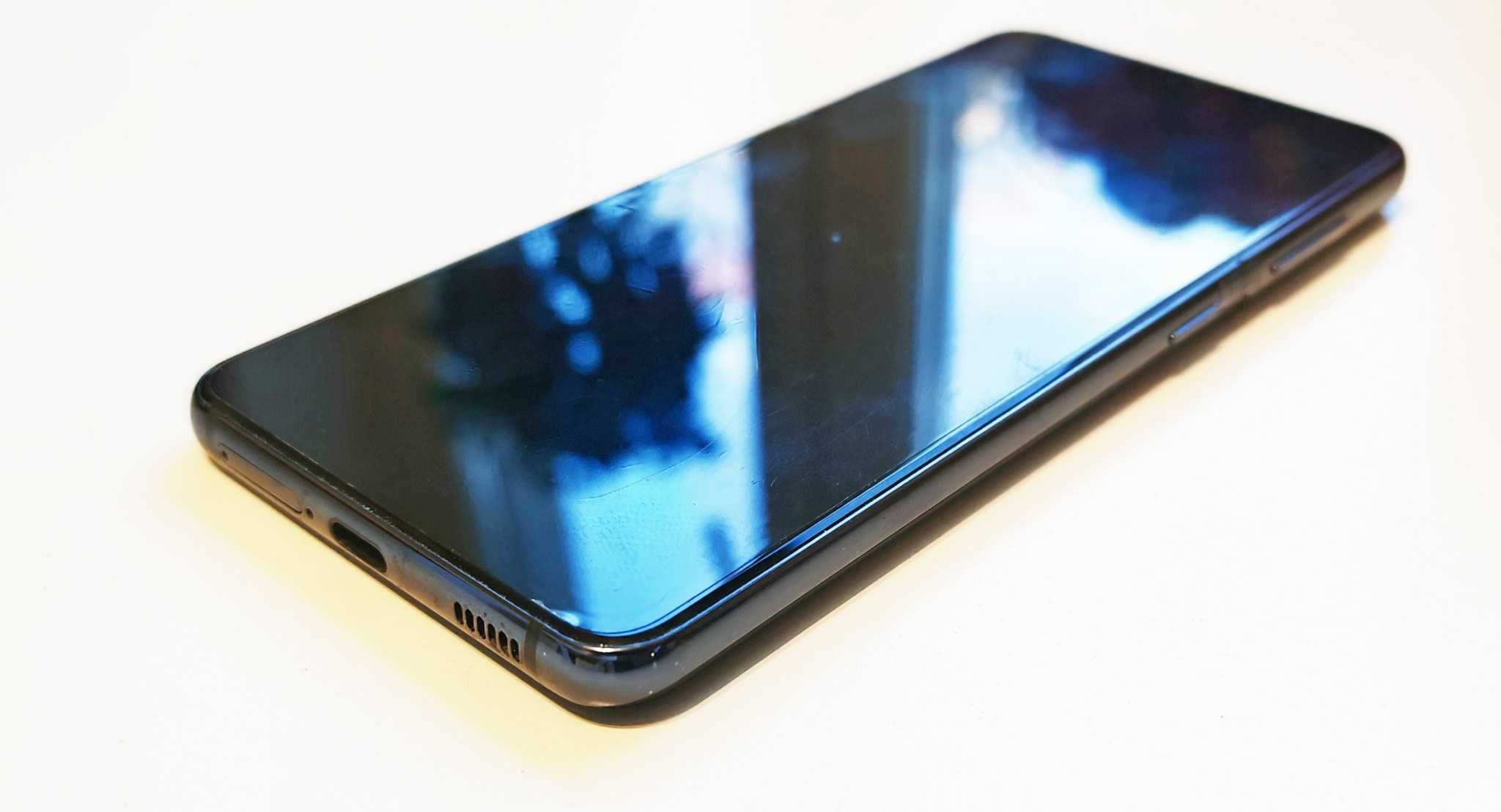 Samsung Galaxy S21 5G dual sim 8/128gb