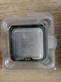 Процессор Intel Core 2 Duo E8400 3.0GHz/6MB/1333MHz