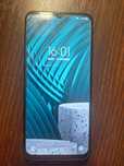 Samsung  Galaxy A03s
