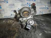 Corpo Borboleta Cb763 MITSUBISHI LANCER 1999 1.3I 75CV 4P CINZA