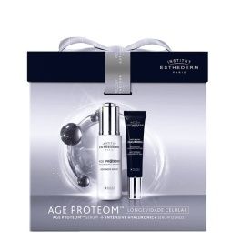 Esthederm - Coffret Age Proteom