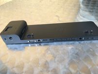 Stacja dokująca HP ultraslim