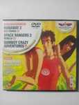 CD Action Wydanie 151