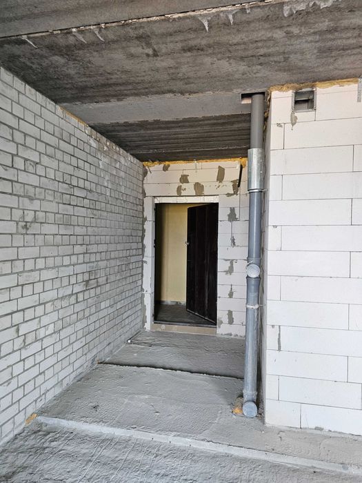 Best House Лучший Дом на Победе 2х ком после строит