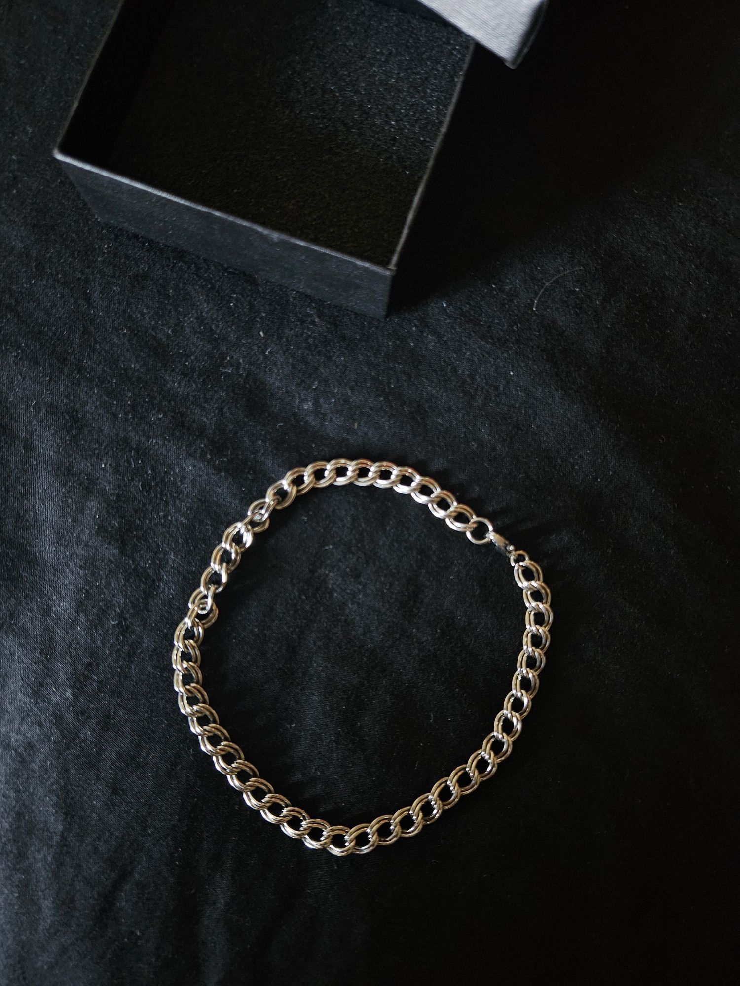 Pulseria ACIUM homem