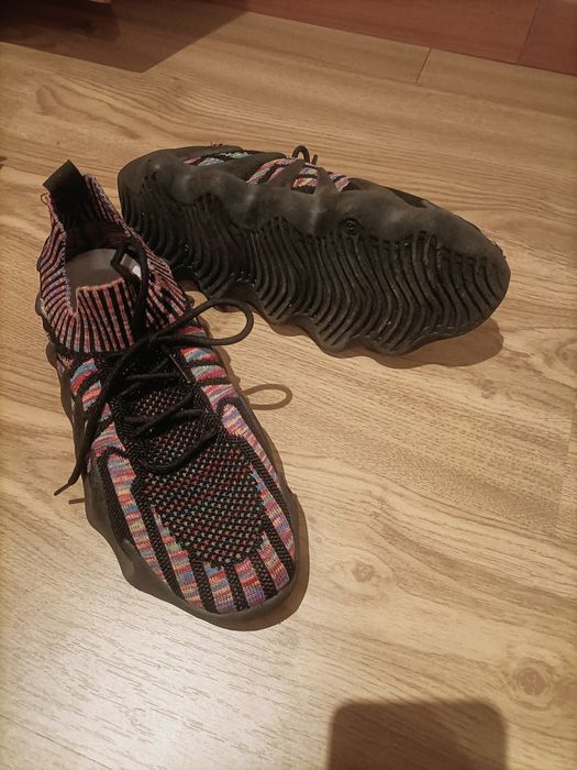 Sapatilhas diferentes Unissexo